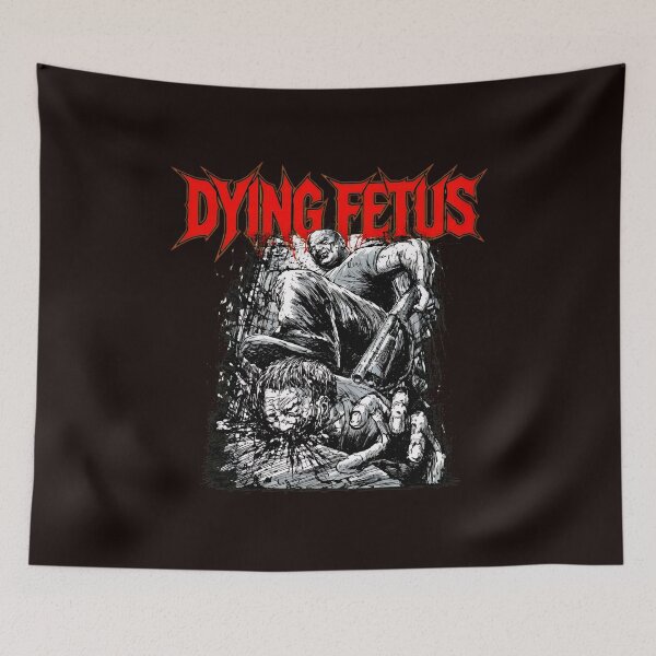 Item preview, Brutal Metal Band Style  designed and sold by Jawnilflosat.