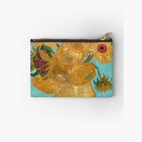 Item preview, VINCENT SUNRISE designed and sold by THE GOOD FIND.