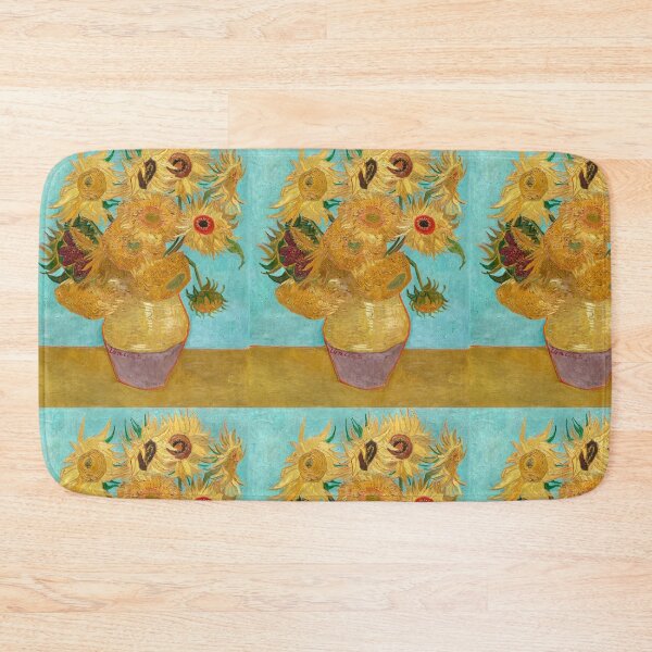 Item preview, VINCENT SUNRISE designed and sold by THE GOOD FIND.