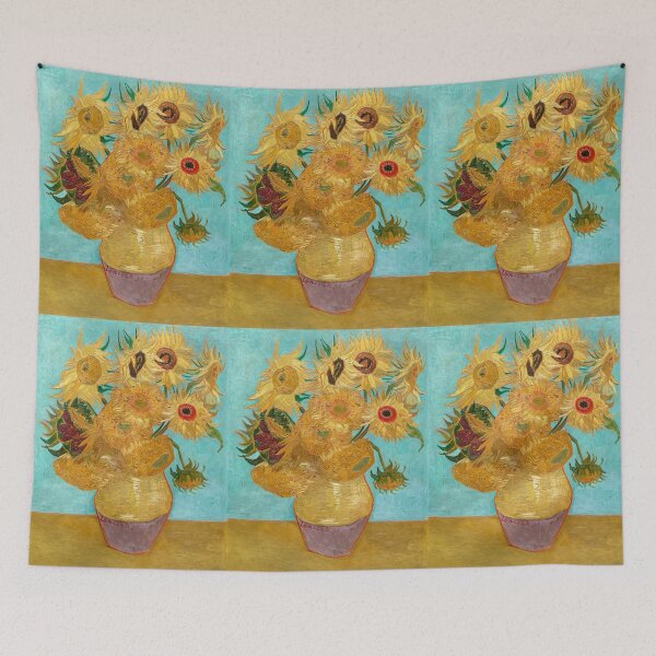 Item preview, VINCENT SUNRISE designed and sold by THE GOOD FIND.