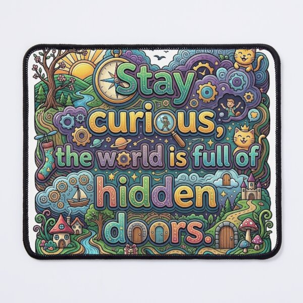 Item preview, MOTIVATIONAL WORDS designed and sold by likbatonboot.