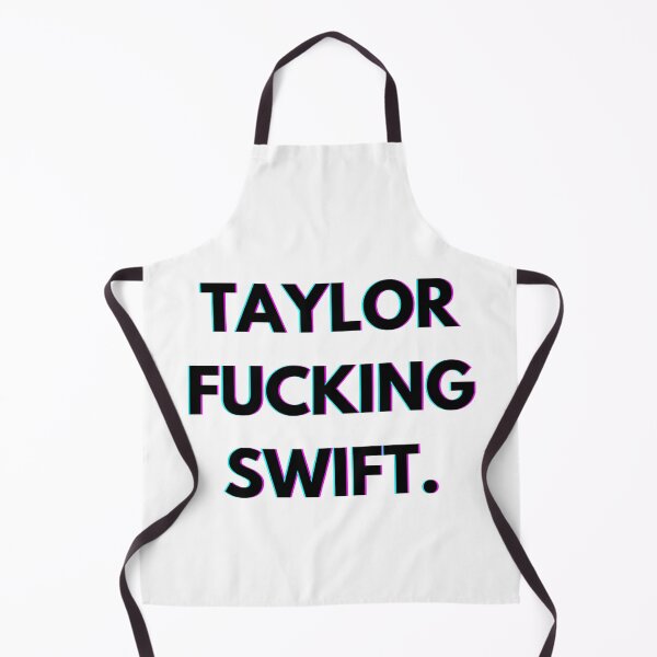 Item preview, Taylor Swift, Taylor maldita Swift designed and sold by PopCultureAndStuff.