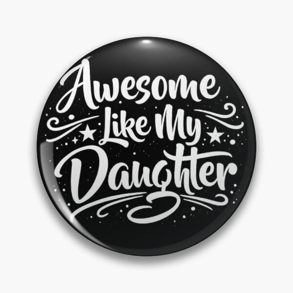 Item preview, Hand Lettered Family Appreciation Script Quote Design designed and sold by mansourhamid.