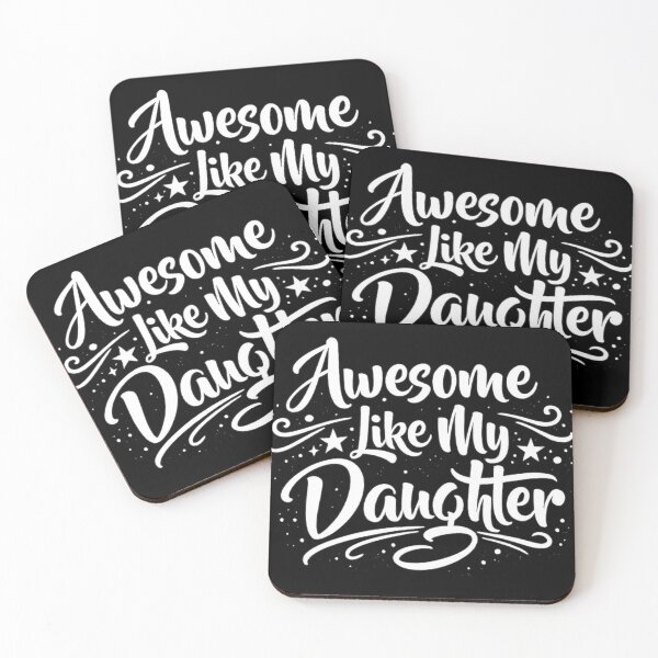 Item preview, Hand Lettered Family Appreciation Script Quote Design designed and sold by mansourhamid.