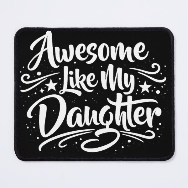 Item preview, Hand Lettered Family Appreciation Script Quote Design designed and sold by mansourhamid.