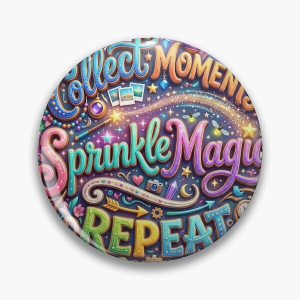 Item preview, MOTIVATIONAL WORDS designed and sold by likbatonboot.