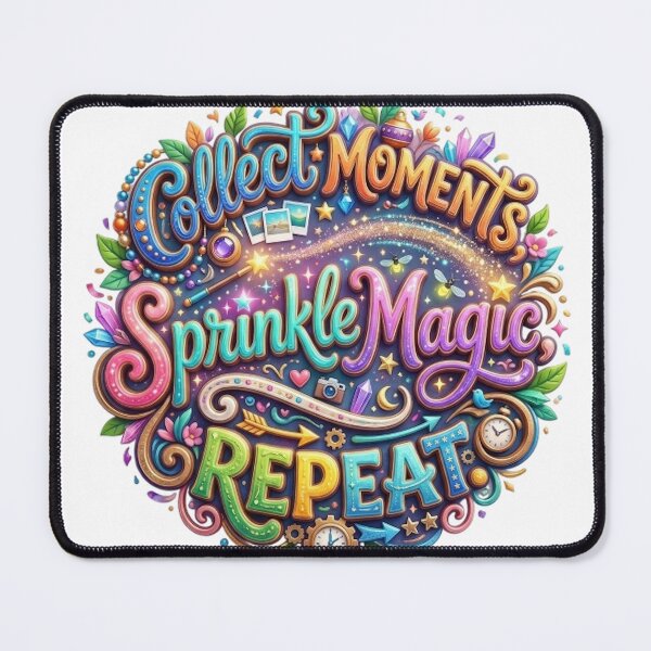 Item preview, MOTIVATIONAL WORDS designed and sold by likbatonboot.