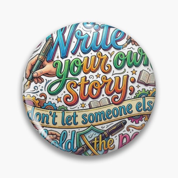 Item preview, MOTIVATIONAL WORDS designed and sold by likbatonboot.