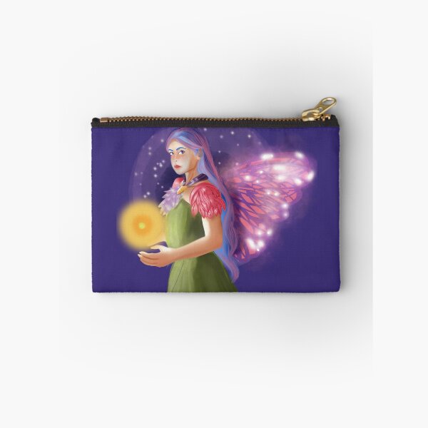 Item preview, Starlight Keeper designed and sold by Melluna Studio.
