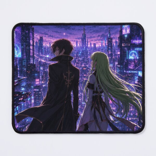 Item preview, Code Geass designed and sold by jinwooo.