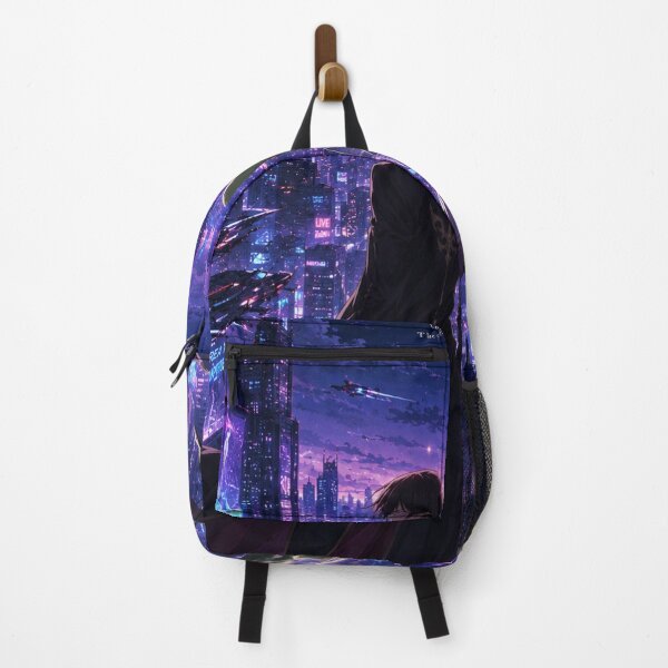 Item preview, Code Geass designed and sold by jinwooo.