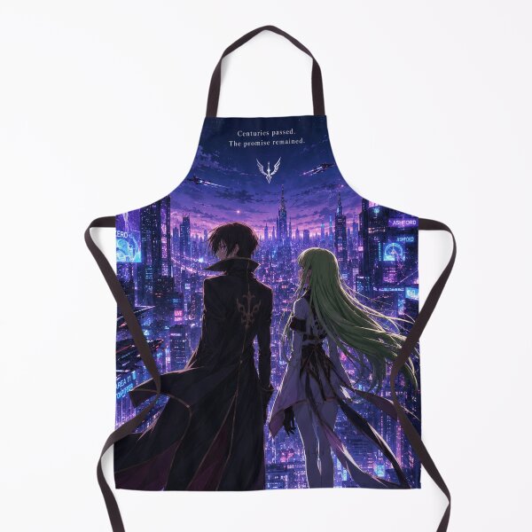 Item preview, Code Geass designed and sold by jinwooo.