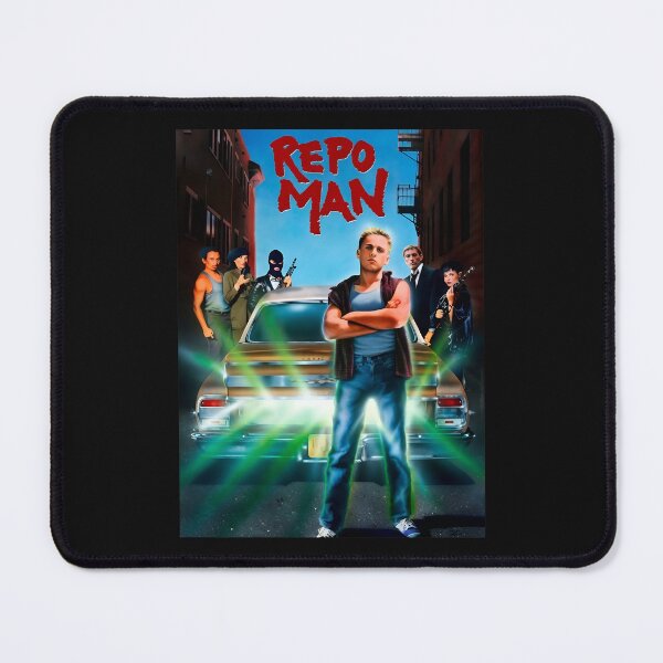Item preview, Retro Film Scene  Item Bold Text designed and sold by anasoraled.