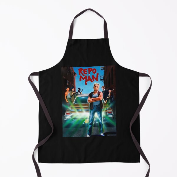 Item preview, Retro Film Scene  Item Bold Text designed and sold by anasoraled.