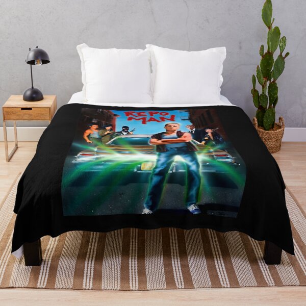 Item preview, Retro Film Scene  Item Bold Text designed and sold by anasoraled.