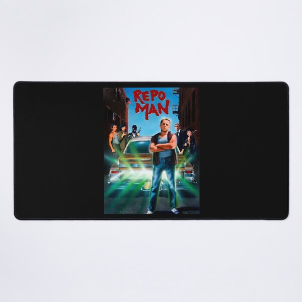 Item preview, Retro Film Scene  Item Bold Text designed and sold by anasoraled.