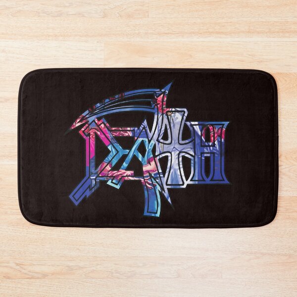 Item preview, Angular Word Graphic  designed and sold by SACOUCHA.