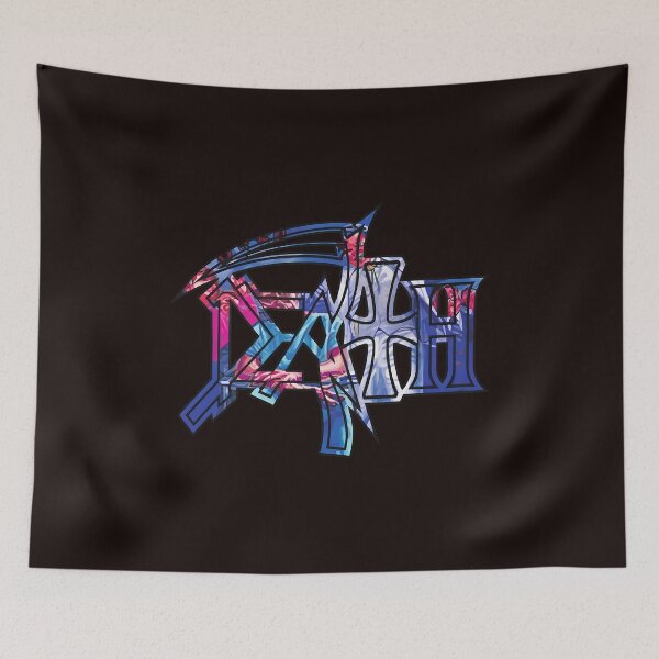 Item preview, Angular Word Graphic  designed and sold by SACOUCHA.