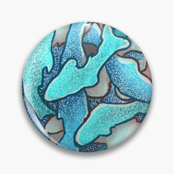Item preview, Sour shark gummies designed and sold by sinvee1907.