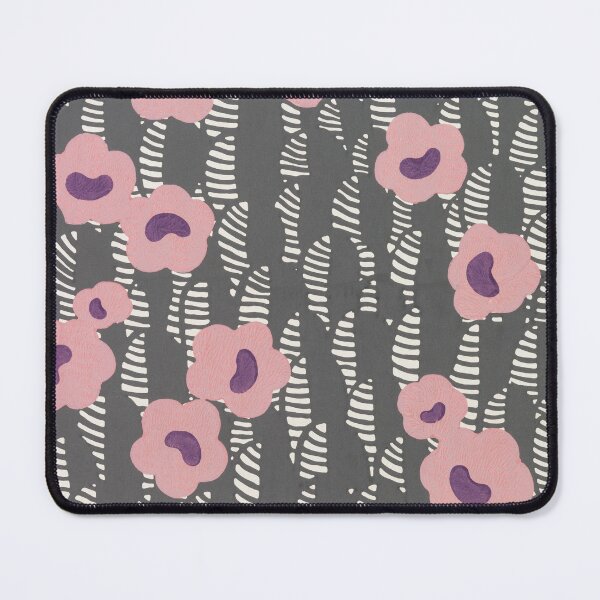 Item preview, FOOTPRINT PATTERN designed and sold by THE GOOD FIND.