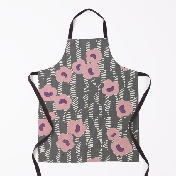 Item preview, FOOTPRINT PATTERN designed and sold by THE GOOD FIND.