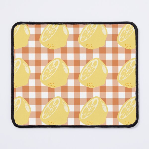 Item preview, Summer Lemon Series: Half Lemon designed and sold by ElisabethDraws.
