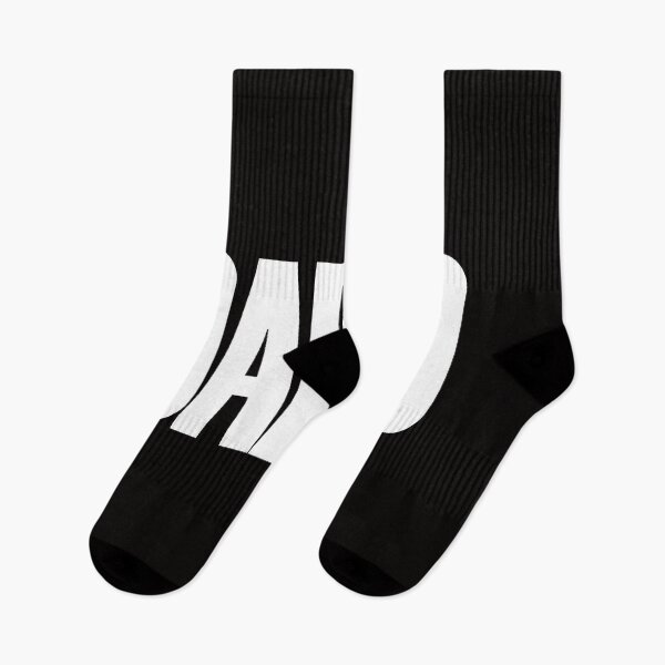Item preview, Bold Monochromatic Name  designed and sold by EngineerFerris.
