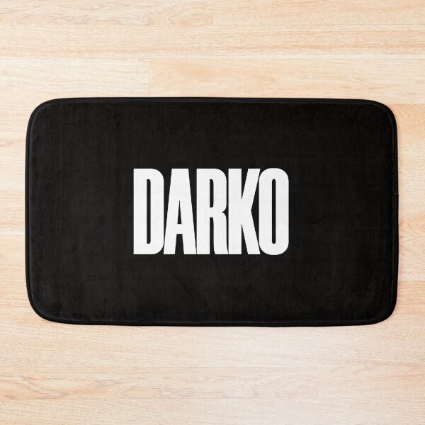 Item preview, Bold Monochromatic Name  designed and sold by EngineerFerris.