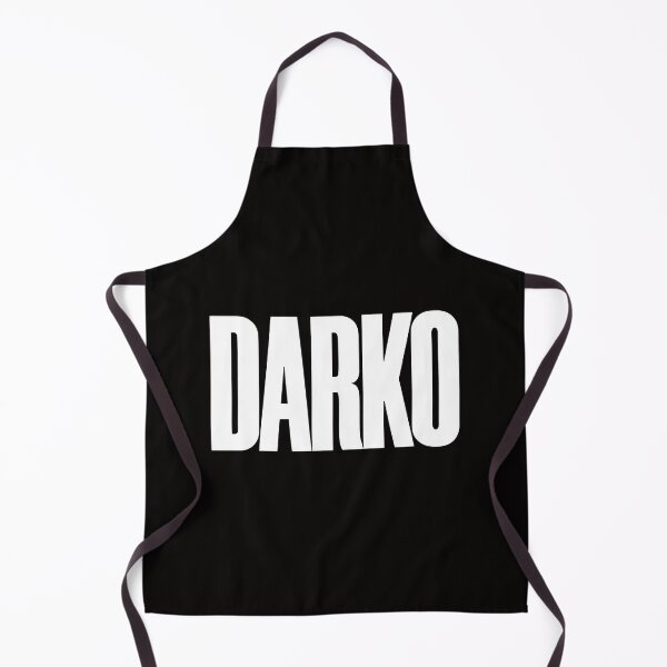 Item preview, Bold Monochromatic Name  designed and sold by EngineerFerris.