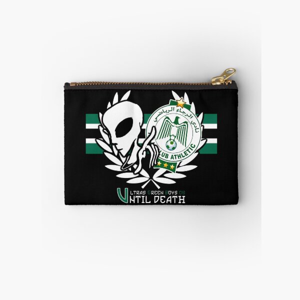 Item preview, Ultras Green Boys 05 designed and sold by TMTD Productions.