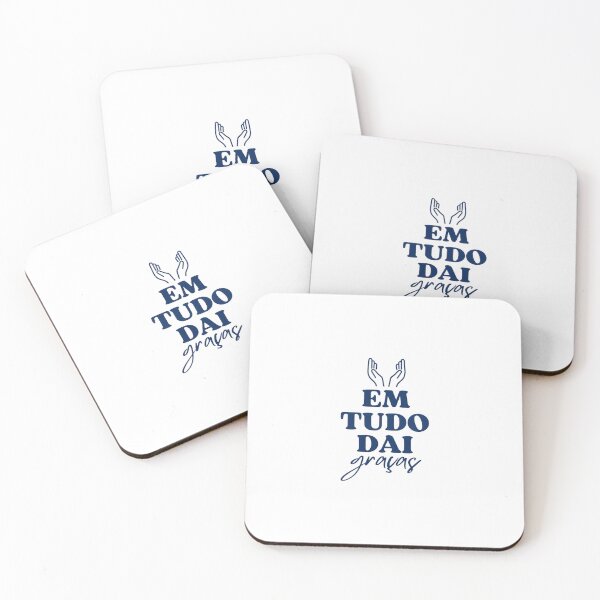 Item preview, In Everything Give Thanks – Faith and Gratitude Christian Quote designed and sold by MotivArtes.