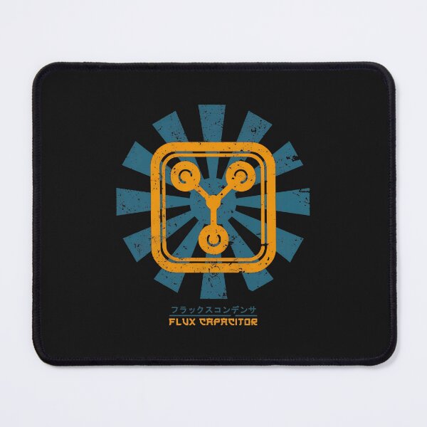 Item preview, Scientific Y-Symbol Radiation Style designed and sold by AnthorCenteno.