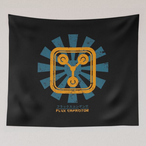 Item preview, Scientific Y-Symbol Radiation Style  designed and sold by AnthorCenteno.