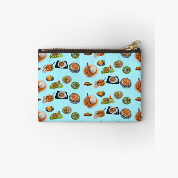 Item preview, Food Collage 20 designed and sold by Sibyl-Arts.