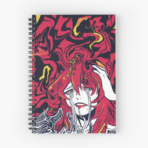 Item preview, Drippy dream designed and sold by Wyli.