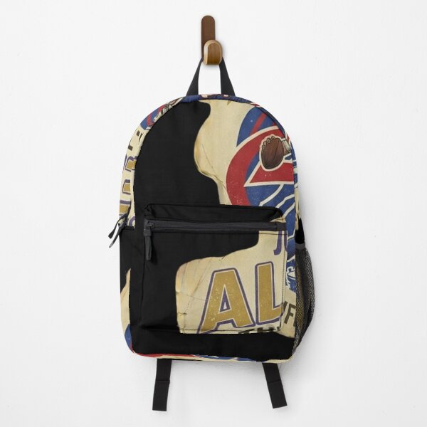 Item preview, Josh Allen Buffalo Bills GOAT MVP Quarterback designed and sold by ThatFootball12.