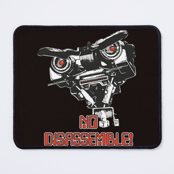 Item preview, Robot Head Gritty Graphic Slogan designed and sold by DotDedi.