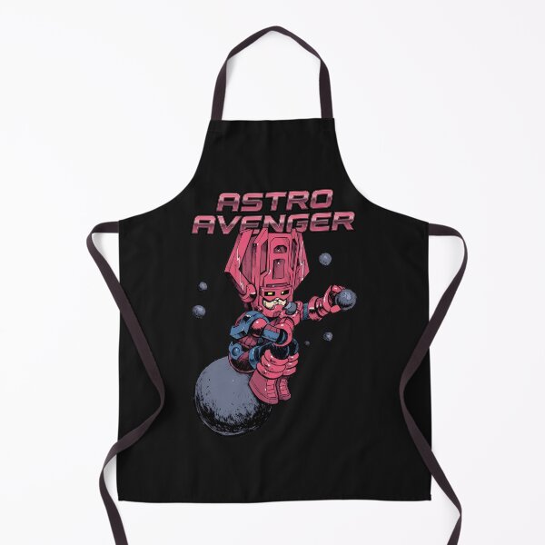 Item preview, Cute Cosmic Being Planet Rider designed and sold by AnthorCenteno.