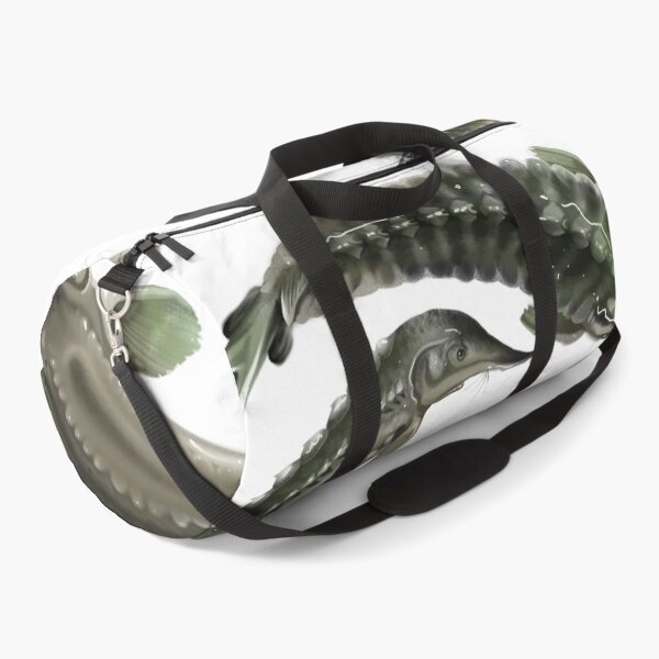 Item preview, Sturgeon lover designed and sold by lucidlycremated.