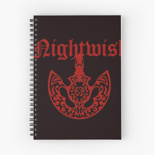 Item preview, Ornate Graphic Wordmark Design designed and sold by plimenitbelters.