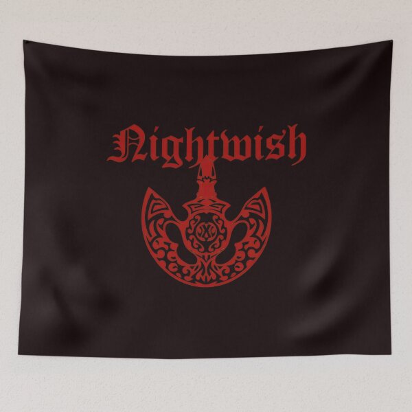 Item preview, Ornate Graphic Wordmark Design designed and sold by plimenitbelters.