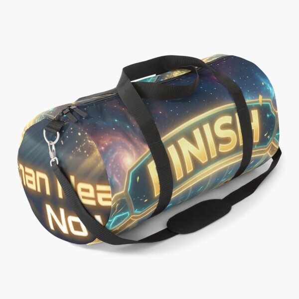 Item preview, Cyber Bobsled Victory — AI Tiger Wolf Pup Champions — AI Human Partnership designed and sold by NeoTigLuna.