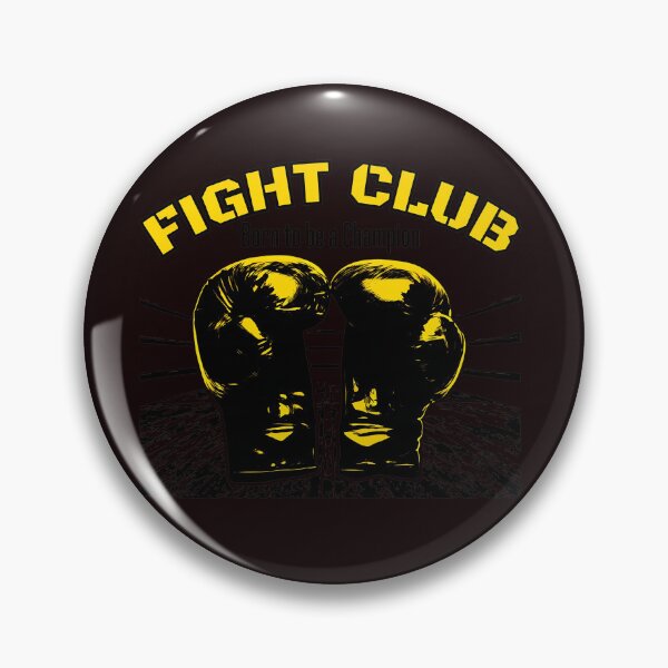 Item preview, Combat Sport Champion Gloves Graphic designed and sold by plimenitbelters.