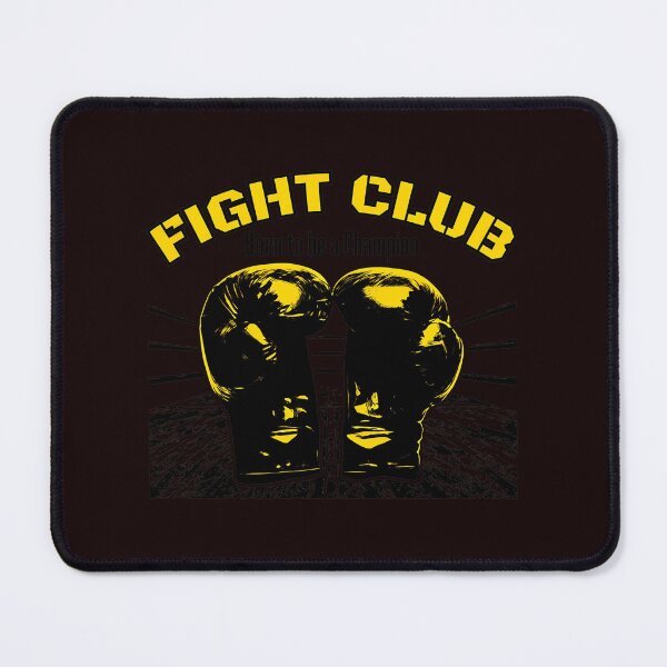 Item preview, Combat Sport Champion Gloves Graphic designed and sold by plimenitbelters.