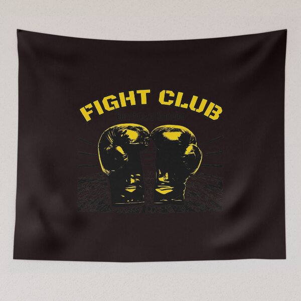 Item preview, Combat Sport Champion Gloves Graphic designed and sold by plimenitbelters.