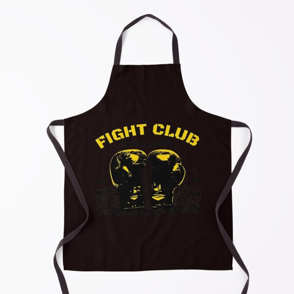 Item preview, Combat Sport Champion Gloves Graphic designed and sold by plimenitbelters.