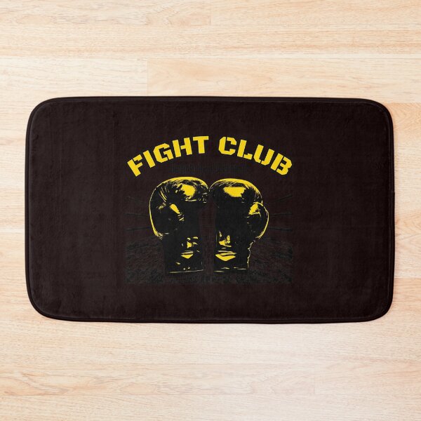 Item preview, Combat Sport Champion Gloves Graphic designed and sold by plimenitbelters.