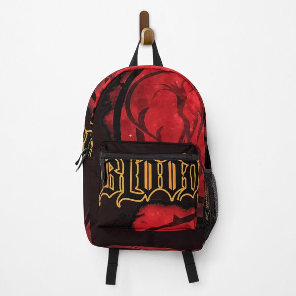 Item preview, Graphic Emblematic Elephant Music designed and sold by plimenitbelters.