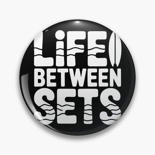 Item preview, Life Between Sets designed and sold by theartfulaspie.