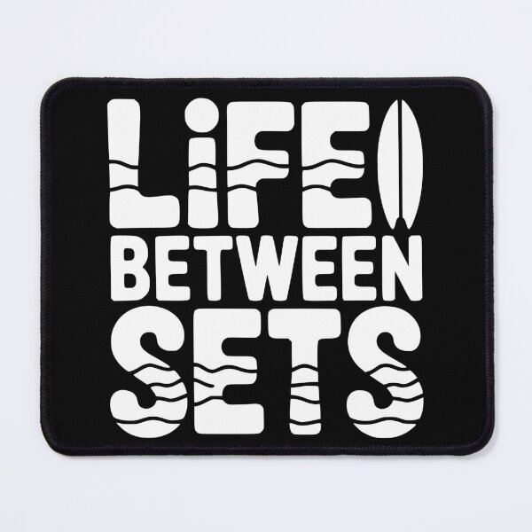 Item preview, Life Between Sets designed and sold by theartfulaspie.